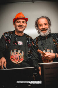 Valentino Vidovic | valentino.png