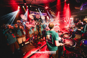 20240127_Event_Figorowa_Figoball_i45_valentinodotpng-150