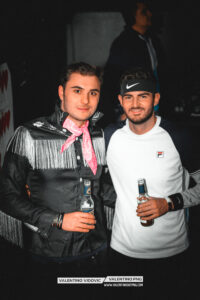 Valentino Vidovic | valentino.png