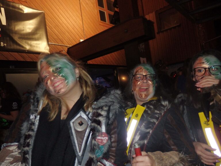Scampiball 2020 – Foto 8