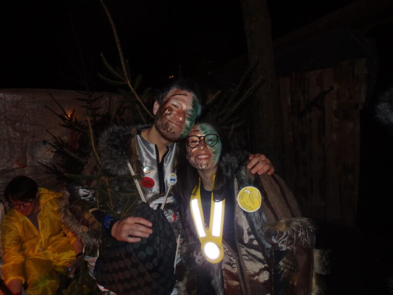 Scampiball 2020 – Foto 17