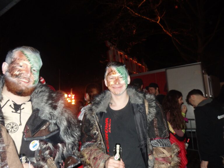 Scampiball 2020 – Foto 19