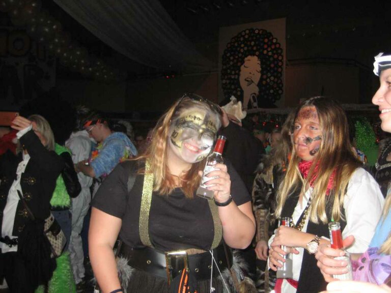 GrÃƒÆ’Ã‚Â¶ÃƒÆ’Ã‚Â¶blerball 2019 – Foto 9