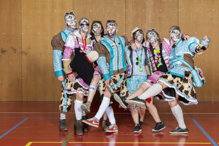 Gugge SM 2018 – Foto 3