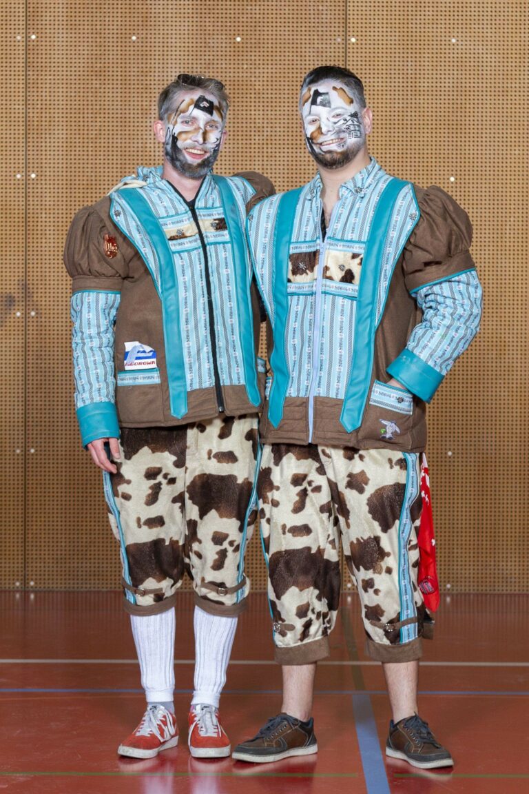 Gugge SM 2018 – Foto 4