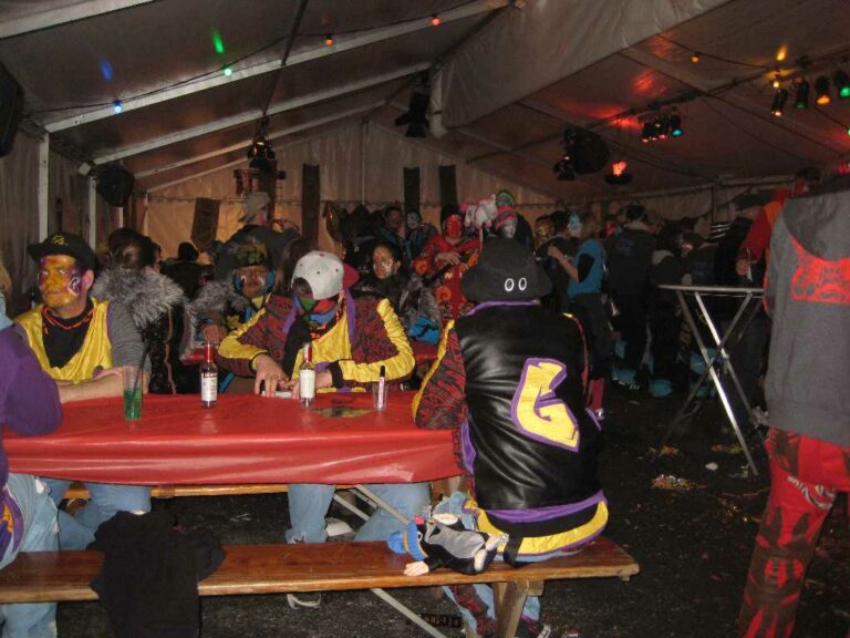Figoball 2019 – Foto 25