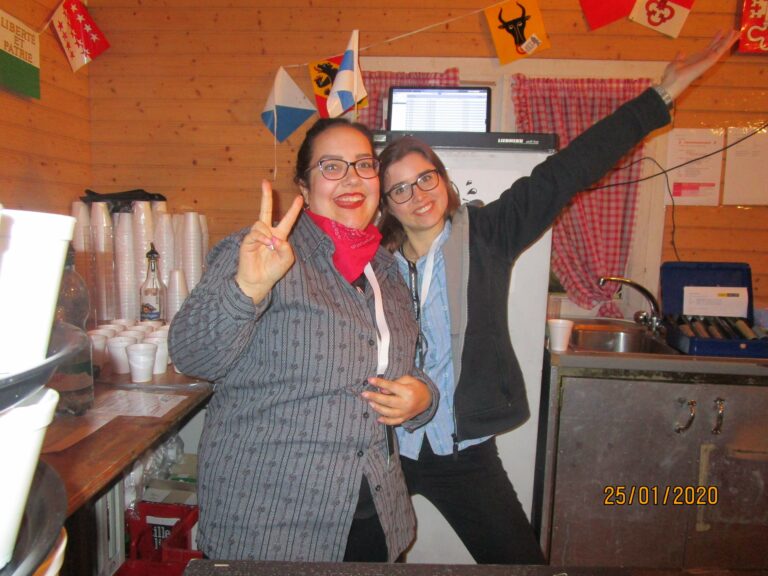 Figoball 2020 – Foto 5