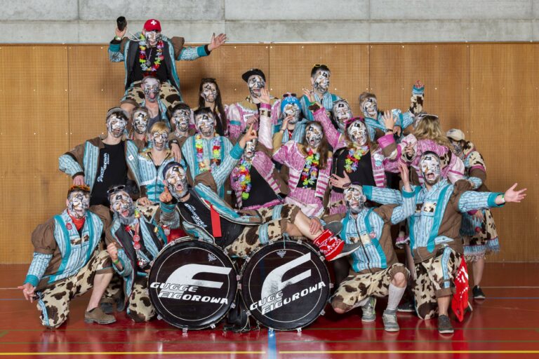 Gugge SM 2018 – Foto 10