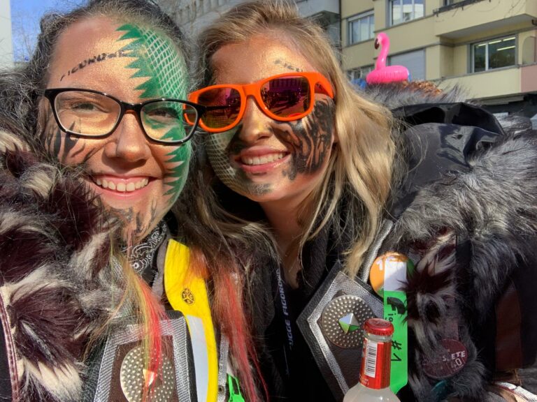SchmuDo 2020 – Foto 4