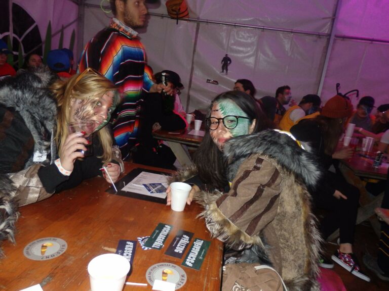 Scampiball 2020 – Foto 4