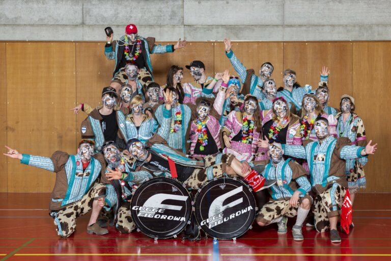 Gugge SM 2018 – Foto 11