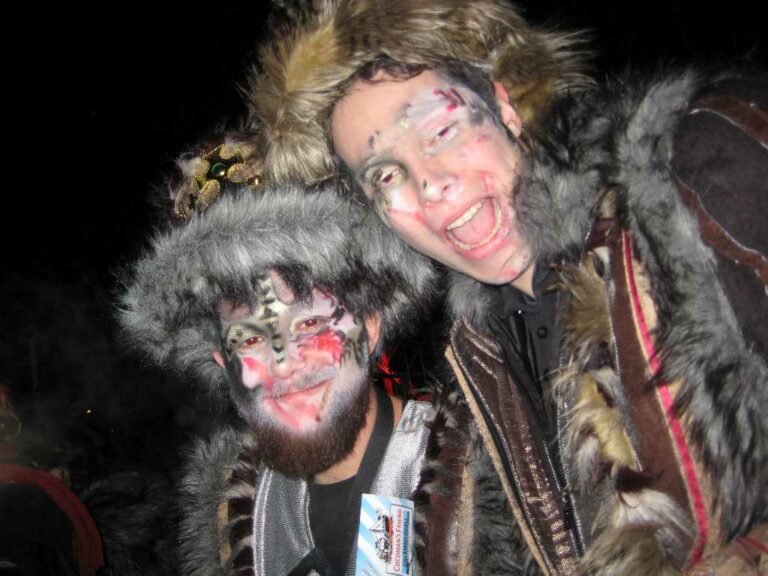 Scampiball 2019 – Foto 8