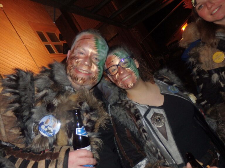 Scampiball 2020 – Foto 15