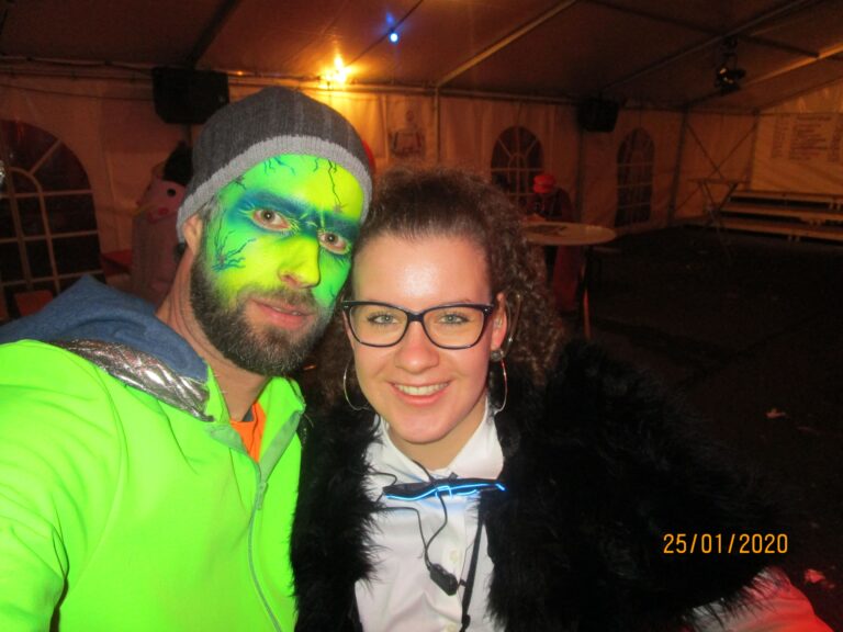 Figoball 2020 – Foto 8