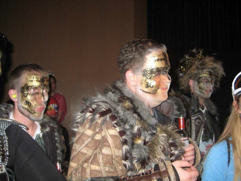 GrÃƒÆ’Ã‚Â¶ÃƒÆ’Ã‚Â¶blerball 2019 – Foto 15