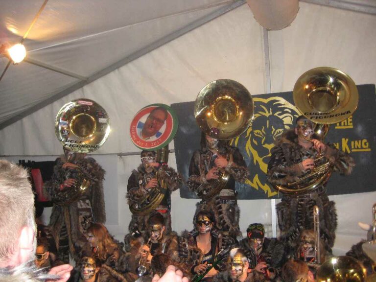 GrÃƒÆ’Ã‚Â¶ÃƒÆ’Ã‚Â¶blerball 2019 – Foto 7