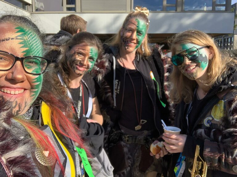 SchmuDo 2020 – Foto 5