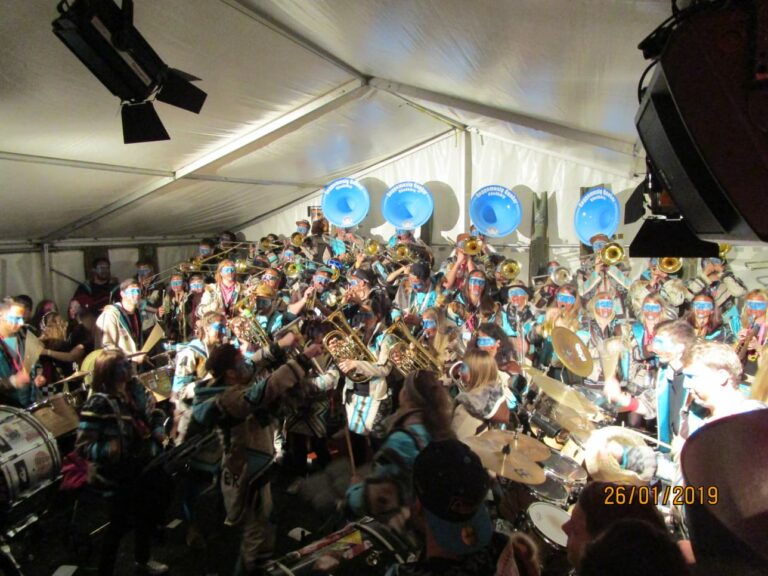 Figoball 2019 – Foto 28