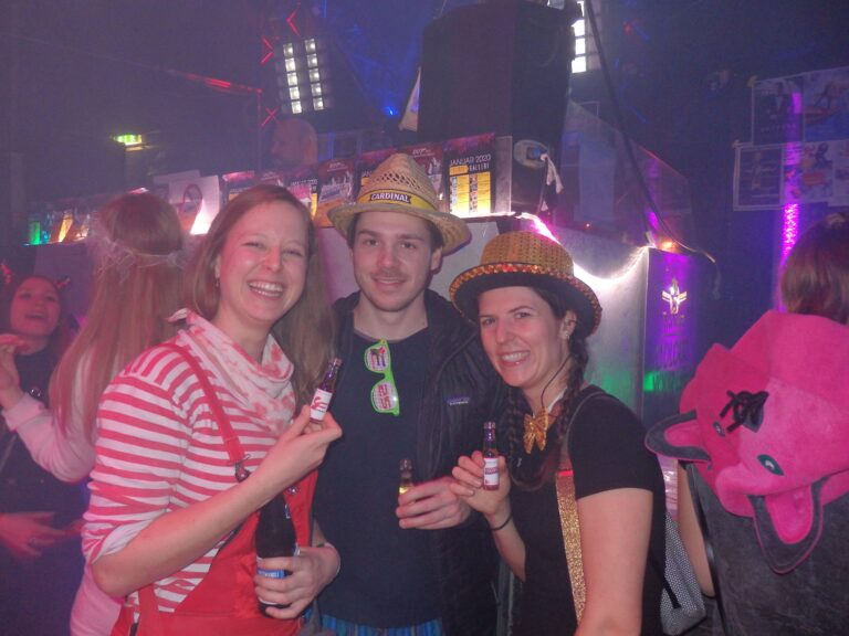 Figoball 2020 – Foto 11
