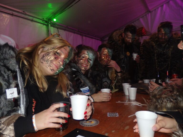Scampiball 2020 – Foto 21