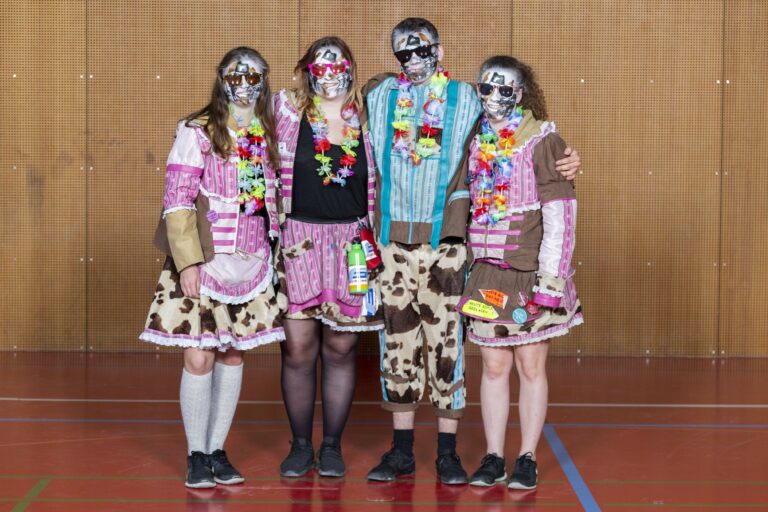 Gugge SM 2018 – Foto 14