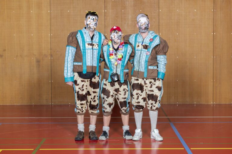 Gugge SM 2018 – Foto 15