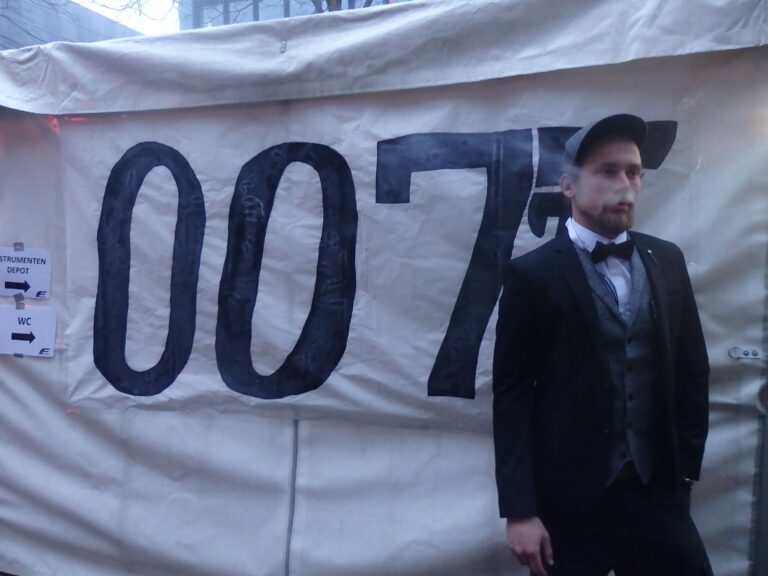 Figoball 2020 – Foto 18