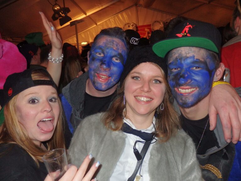 Figoball 2020 – Foto 17