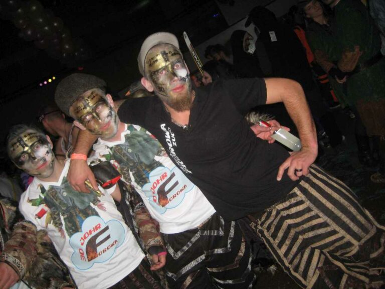 GrÃƒÆ’Ã‚Â¶ÃƒÆ’Ã‚Â¶blerball 2019 – Foto 20