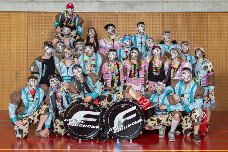 Gugge SM 2018 – Foto 20