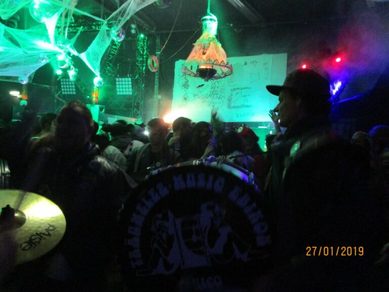 Figoball 2019 – Foto 55