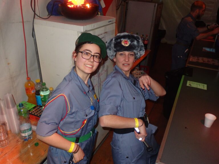 Figoball 2020 – Foto 23