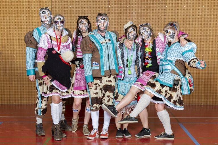 Gugge SM 2018 – Foto 21