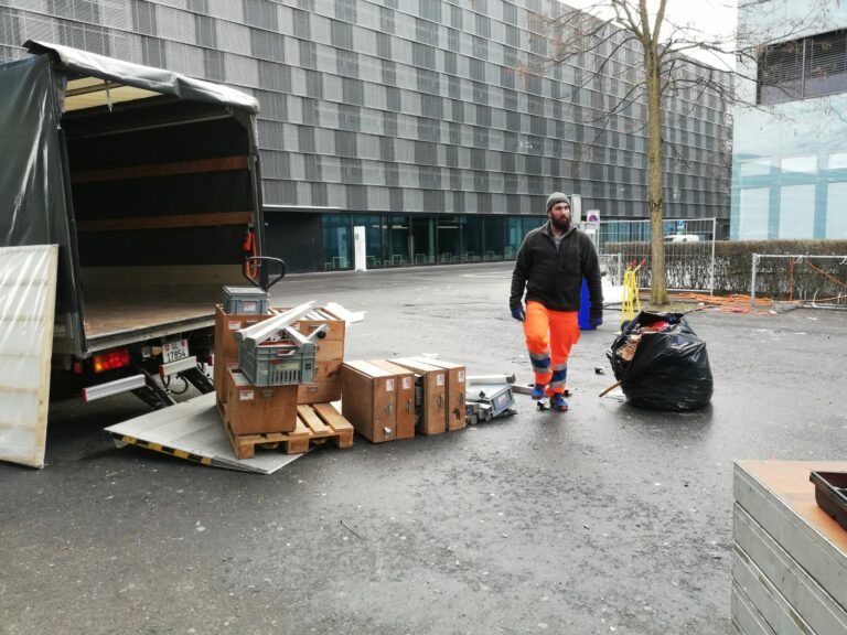 Figoball 2019 – Foto 61