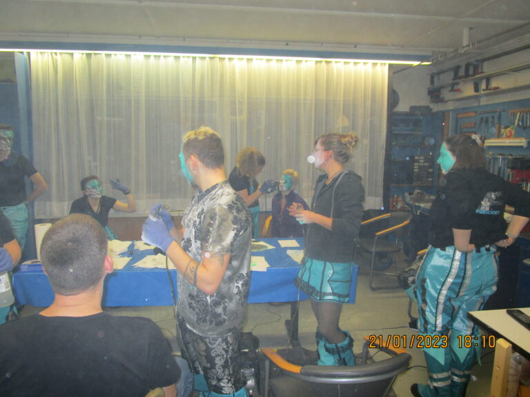 Scampiball 2023 – Foto 59