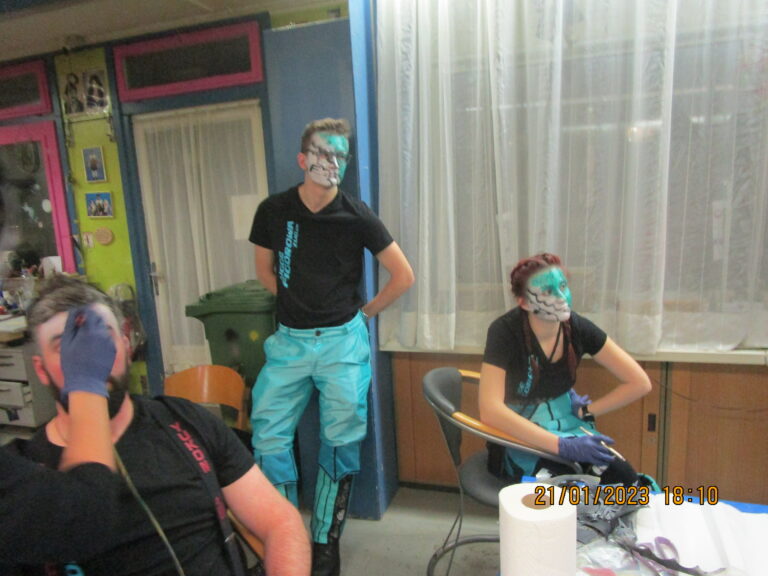 Scampiball 2023 – Foto 46