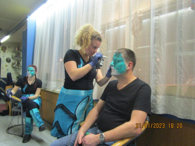 Scampiball 2023 – Foto 49