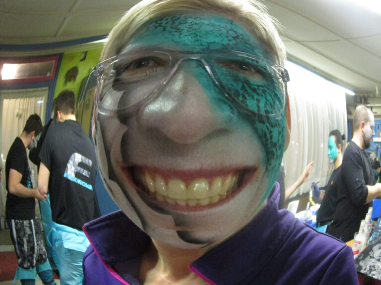 Scampiball 2023 – Foto 50