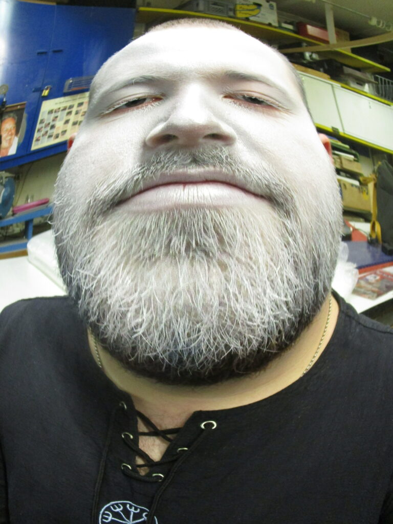 Scampiball 2023 – Foto 54
