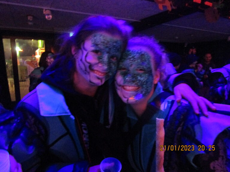 Scampiball 2023 – Foto 35