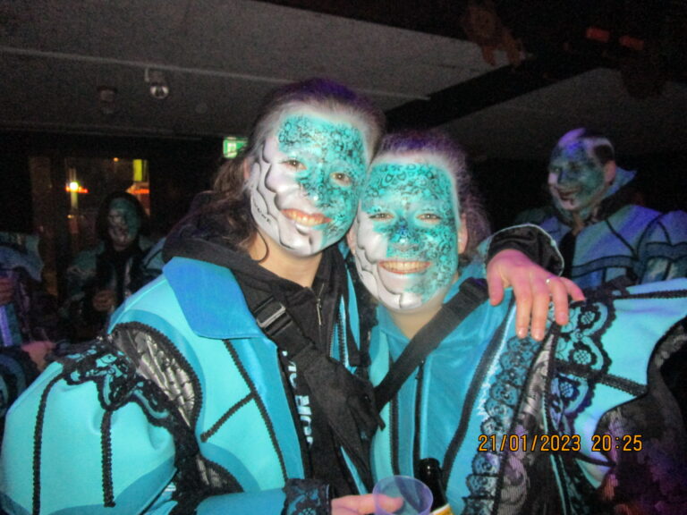 Scampiball 2023 – Foto 36
