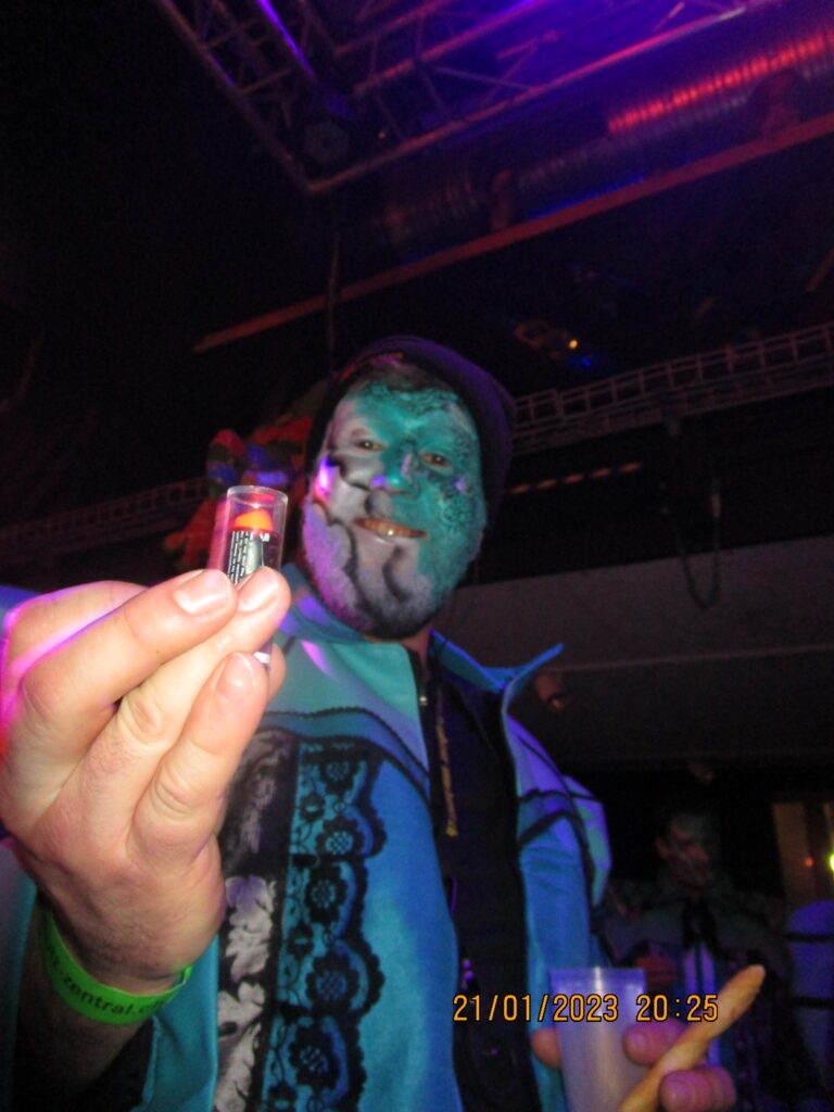 Scampiball 2023 – Foto 37