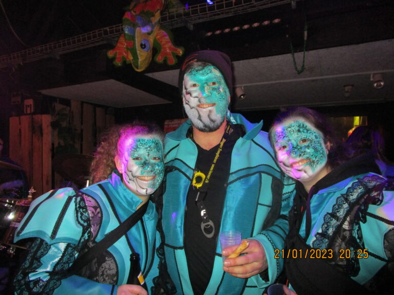 Scampiball 2023 – Foto 38