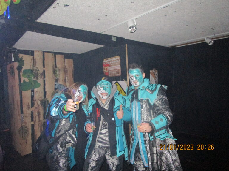 Scampiball 2023 – Foto 40