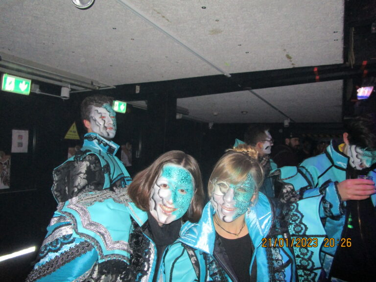 Scampiball 2023 – Foto 41
