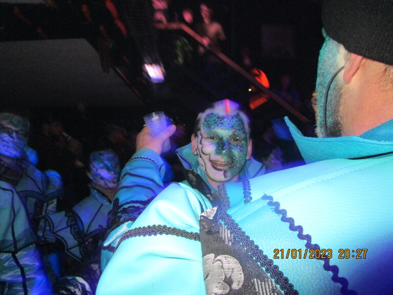 Scampiball 2023 – Foto 42