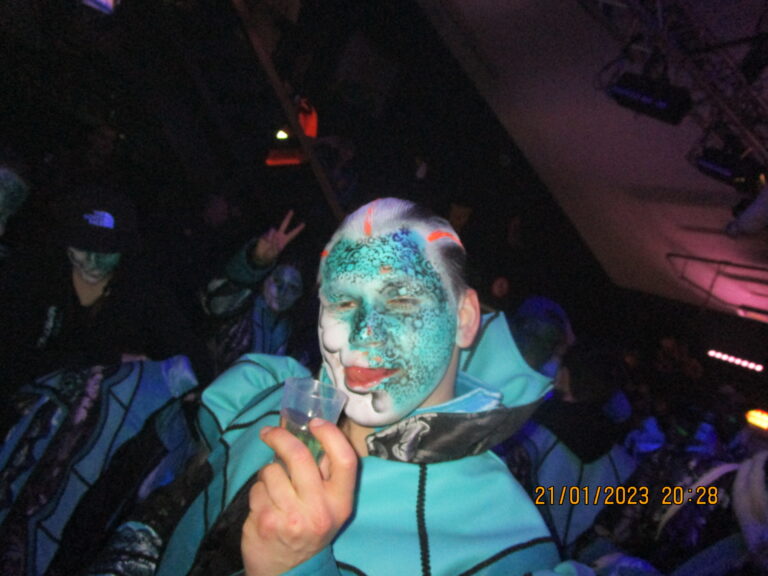 Scampiball 2023 – Foto 43