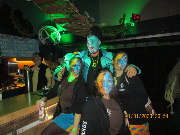 Scampiball 2023 – Foto 21