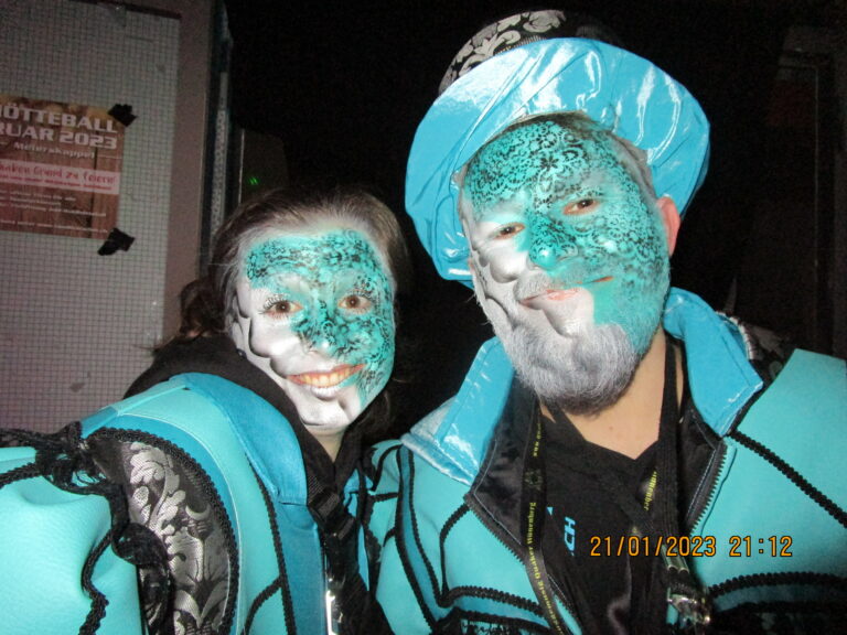 Scampiball 2023 – Foto 22