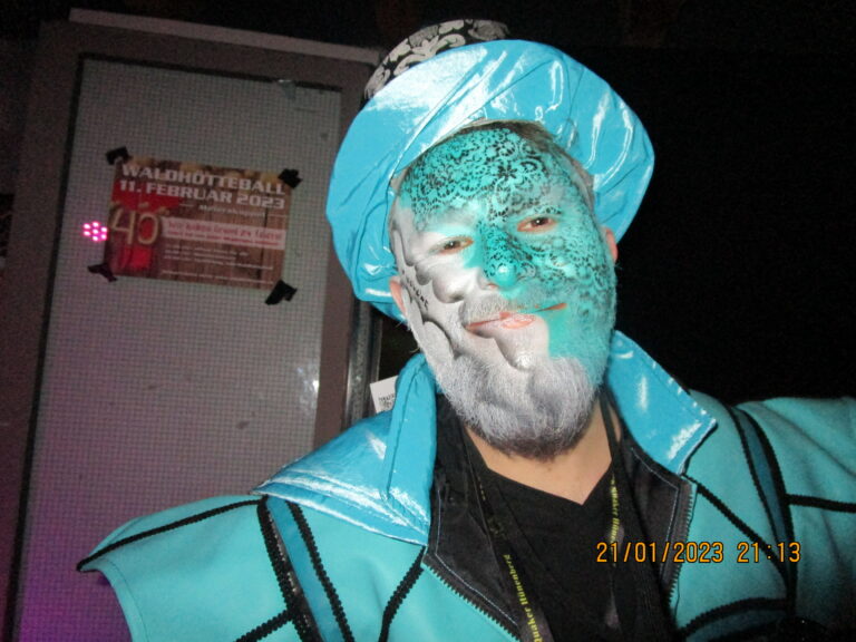 Scampiball 2023 – Foto 23